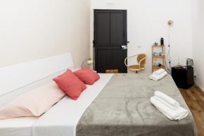 Il Porto & I Marinai Rooms